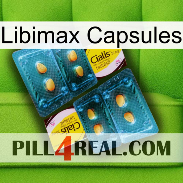 Libimax Capsules cialis5.jpg